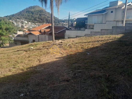 terreno-venda-recreio-maristela-atibaia-874156