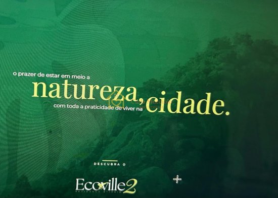 lote-venda-condominio-residencial-ecoville-2-atibaia-1025085