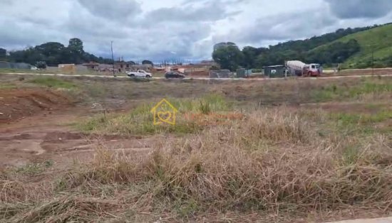 lote-venda-condominio-residencial-ecoville-2-atibaia-1025086