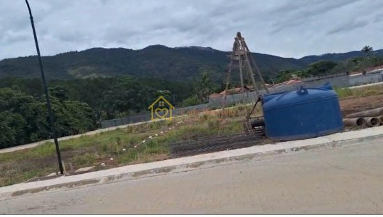 lote-venda-condominio-residencial-ecoville-2-atibaia-1025087