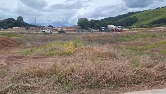 lote-venda-condominio-residencial-ecoville-2-atibaia-1025088