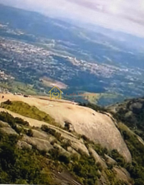 lote-venda-condominio-residencial-ecoville-2-atibaia-1025093