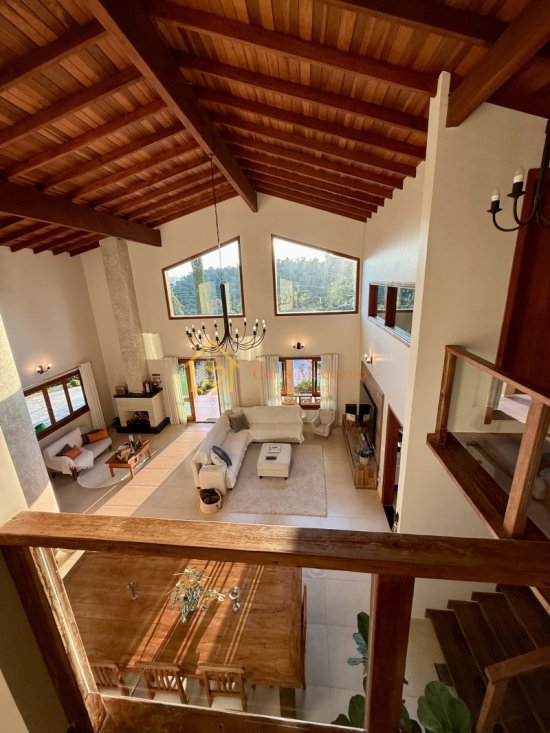 casa-em-condominio-venda-chacaras-pedra-grande-atibaia-1032489