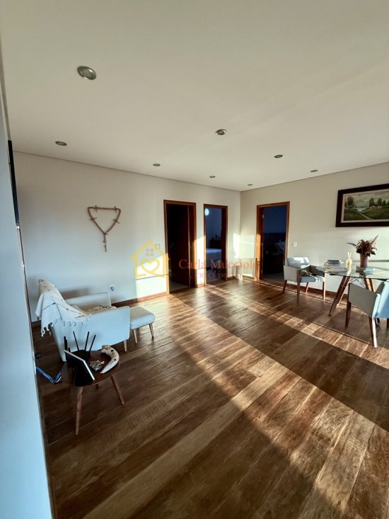 casa-em-condominio-venda-chacaras-pedra-grande-atibaia-1032498