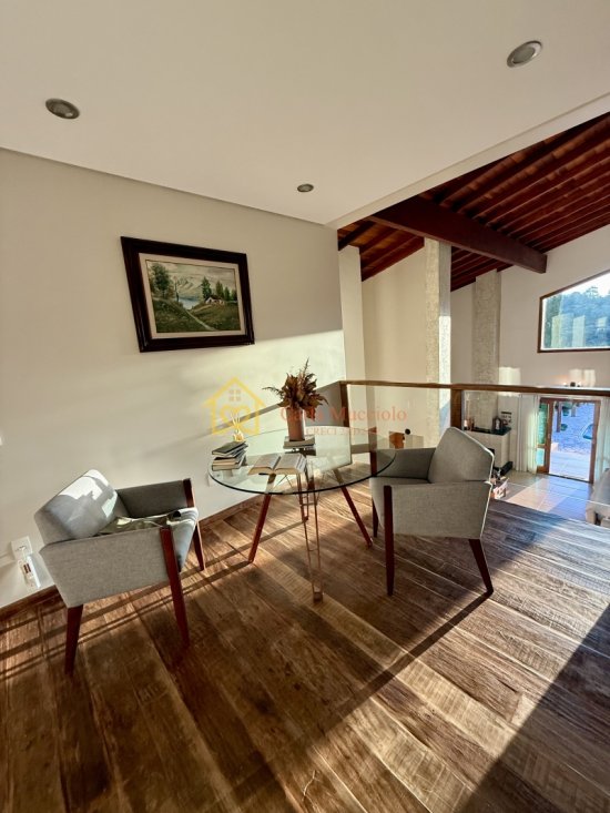 casa-em-condominio-venda-chacaras-pedra-grande-atibaia-1032499