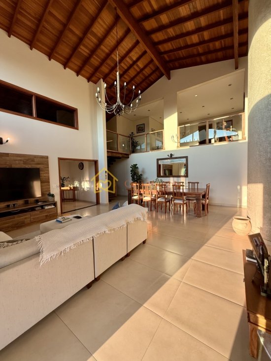 casa-em-condominio-venda-chacaras-pedra-grande-atibaia-1032491