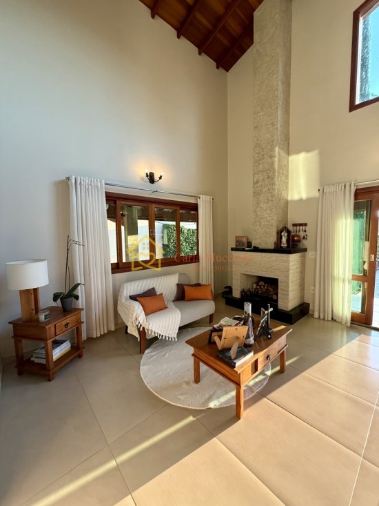 casa-em-condominio-venda-chacaras-pedra-grande-atibaia-1032493