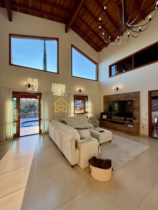 casa-em-condominio-venda-chacaras-pedra-grande-atibaia-1032494