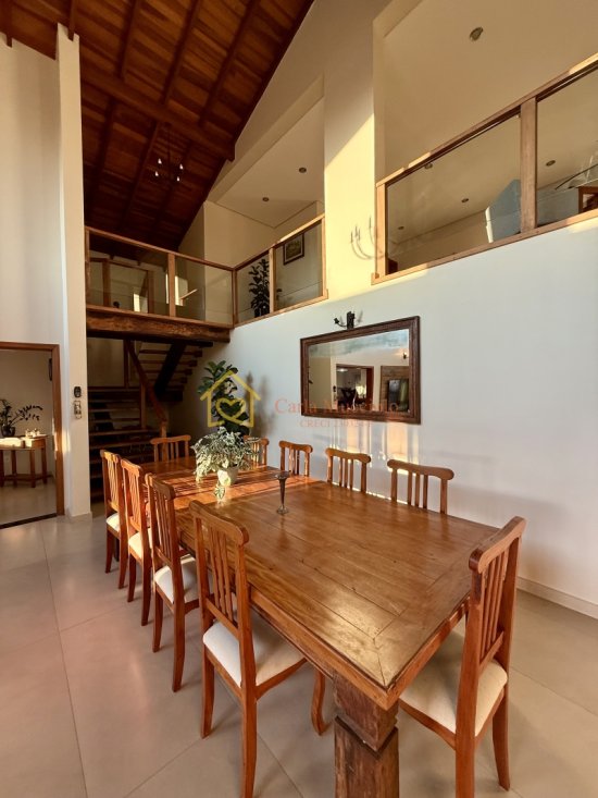 casa-em-condominio-venda-chacaras-pedra-grande-atibaia-1032495