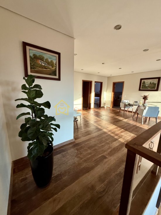 casa-em-condominio-venda-chacaras-pedra-grande-atibaia-1032497