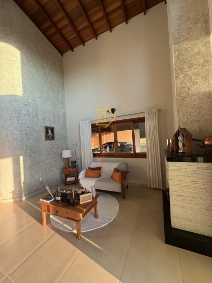 casa-em-condominio-venda-chacaras-pedra-grande-atibaia-1032490