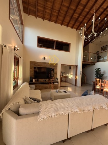 casa-em-condominio-venda-chacaras-pedra-grande-atibaia-1032492