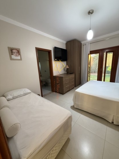 casa-em-condominio-venda-chacaras-pedra-grande-atibaia-1032500