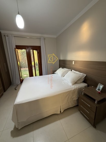 casa-em-condominio-venda-chacaras-pedra-grande-atibaia-1032501