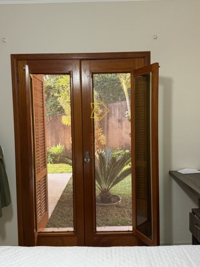 casa-em-condominio-venda-chacaras-pedra-grande-atibaia-1032507