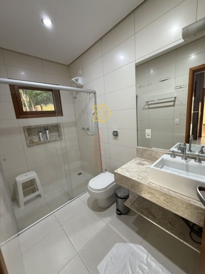 casa-em-condominio-venda-chacaras-pedra-grande-atibaia-1032506