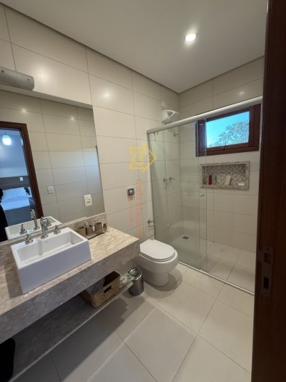 casa-em-condominio-venda-chacaras-pedra-grande-atibaia-1032502