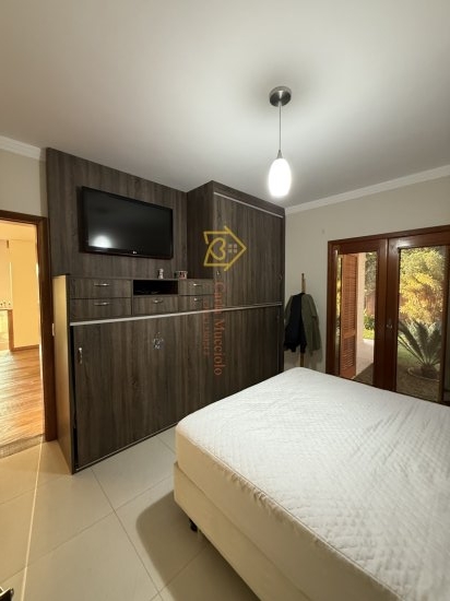 casa-em-condominio-venda-chacaras-pedra-grande-atibaia-1032505