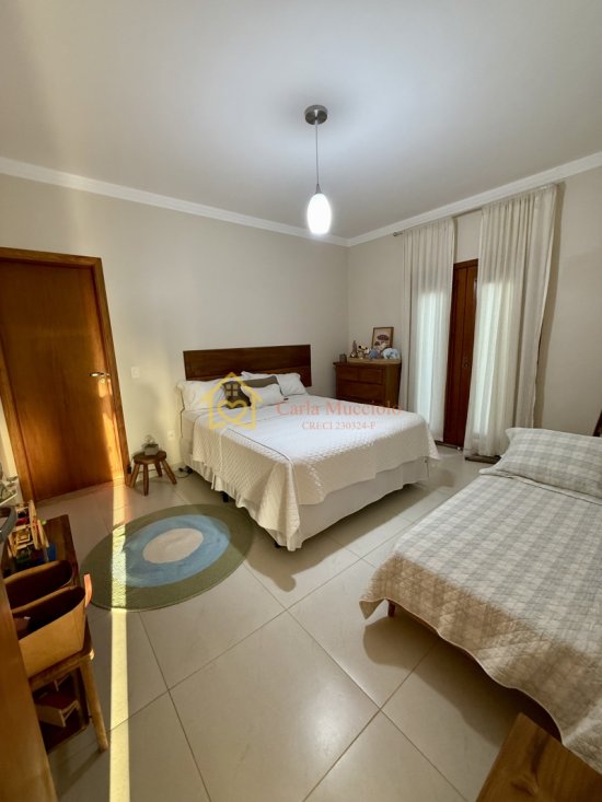 casa-em-condominio-venda-chacaras-pedra-grande-atibaia-1032528