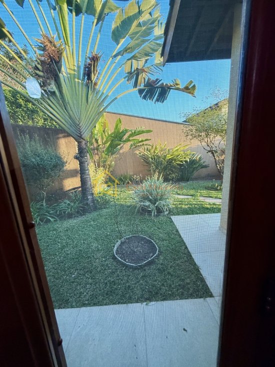 casa-em-condominio-venda-chacaras-pedra-grande-atibaia-1032529