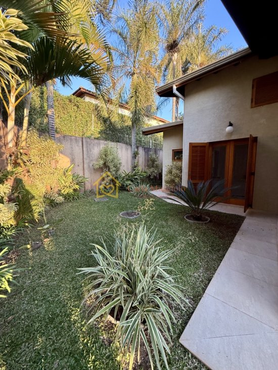 casa-em-condominio-venda-chacaras-pedra-grande-atibaia-1032543