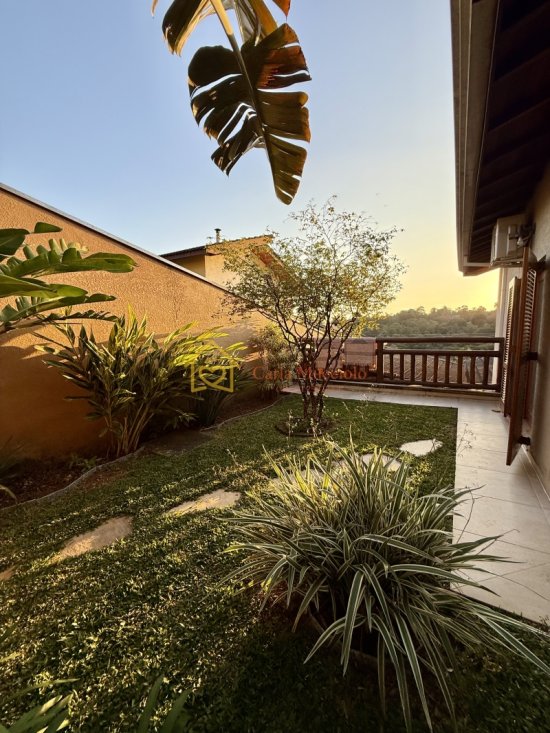 casa-em-condominio-venda-chacaras-pedra-grande-atibaia-1032544