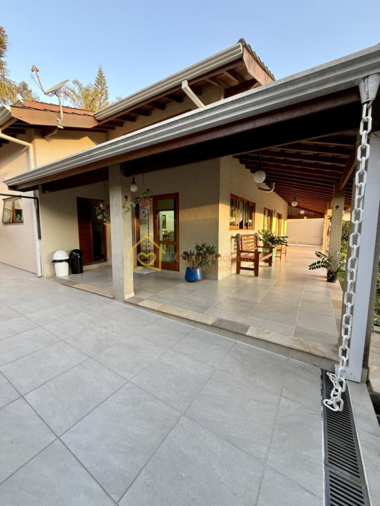 casa-em-condominio-venda-chacaras-pedra-grande-atibaia-1032545