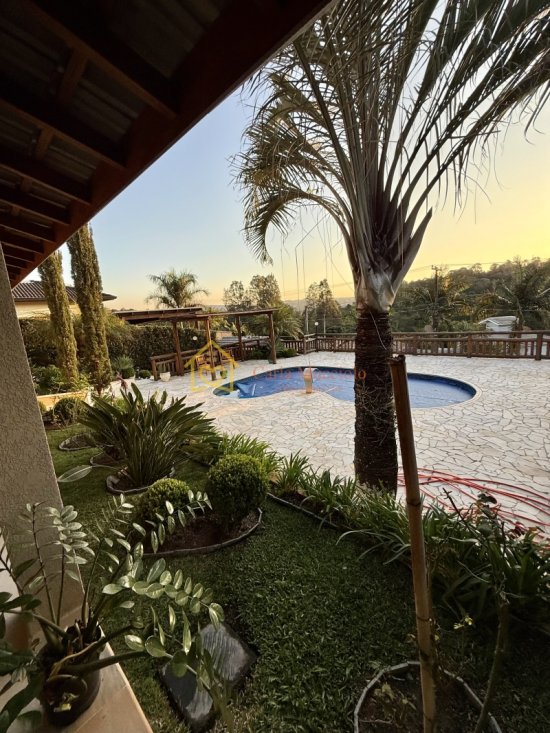 casa-em-condominio-venda-chacaras-pedra-grande-atibaia-1032546