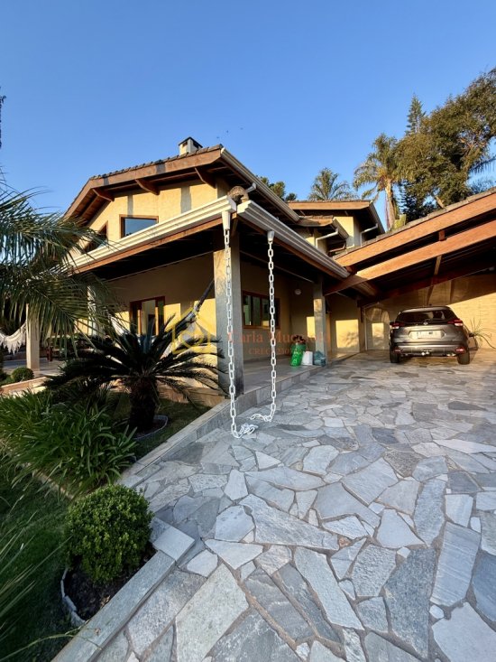 casa-em-condominio-venda-chacaras-pedra-grande-atibaia-1032547