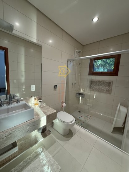 casa-em-condominio-venda-chacaras-pedra-grande-atibaia-1032530