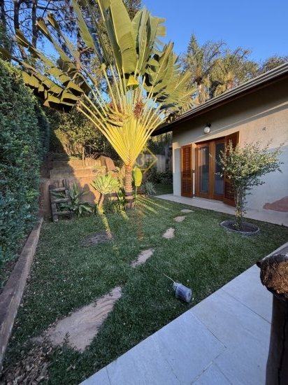 casa-em-condominio-venda-chacaras-pedra-grande-atibaia-1032542