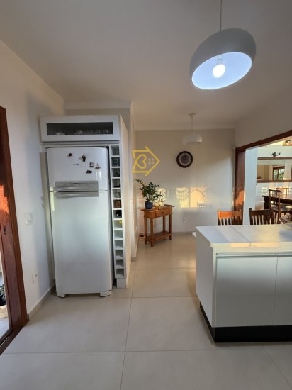 casa-em-condominio-venda-chacaras-pedra-grande-atibaia-1032541