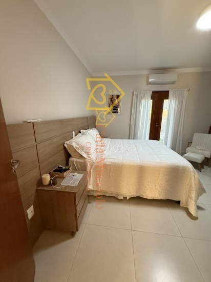 casa-em-condominio-venda-chacaras-pedra-grande-atibaia-1032531