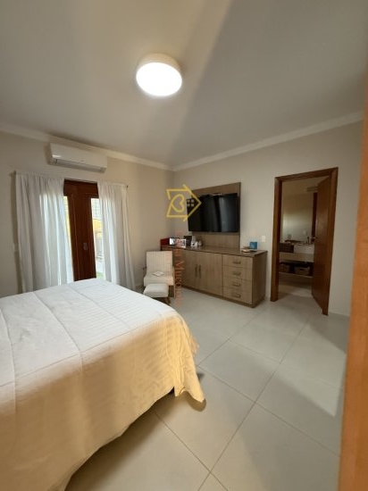 casa-em-condominio-venda-chacaras-pedra-grande-atibaia-1032532