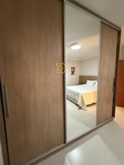 casa-em-condominio-venda-chacaras-pedra-grande-atibaia-1032533