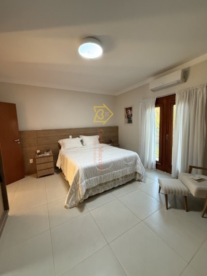 casa-em-condominio-venda-chacaras-pedra-grande-atibaia-1032534