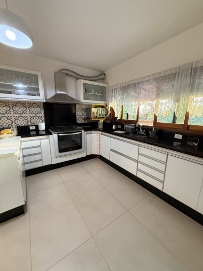 casa-em-condominio-venda-chacaras-pedra-grande-atibaia-1032540