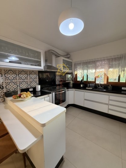 casa-em-condominio-venda-chacaras-pedra-grande-atibaia-1032539