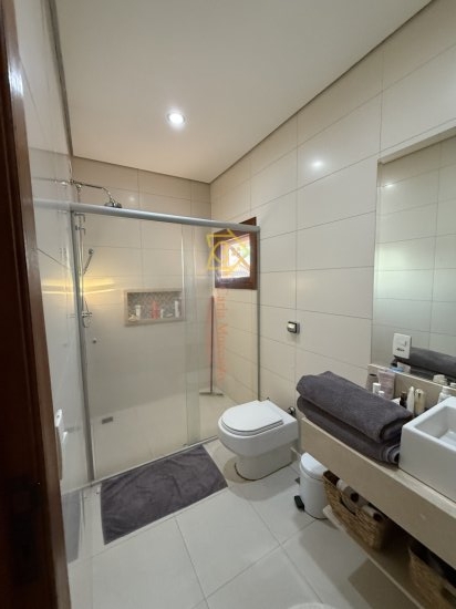 casa-em-condominio-venda-chacaras-pedra-grande-atibaia-1032535