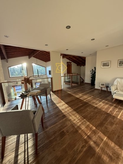 casa-em-condominio-venda-chacaras-pedra-grande-atibaia-1032536