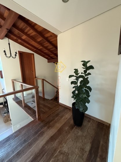 casa-em-condominio-venda-chacaras-pedra-grande-atibaia-1032537