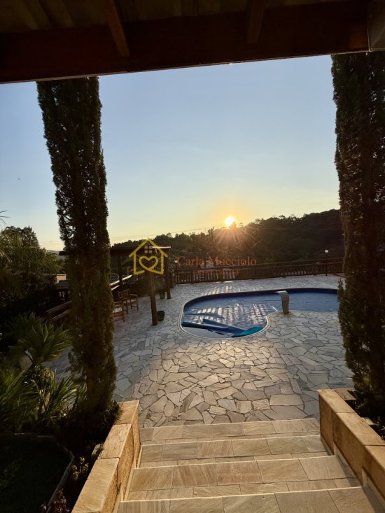 casa-em-condominio-venda-chacaras-pedra-grande-atibaia-1032548