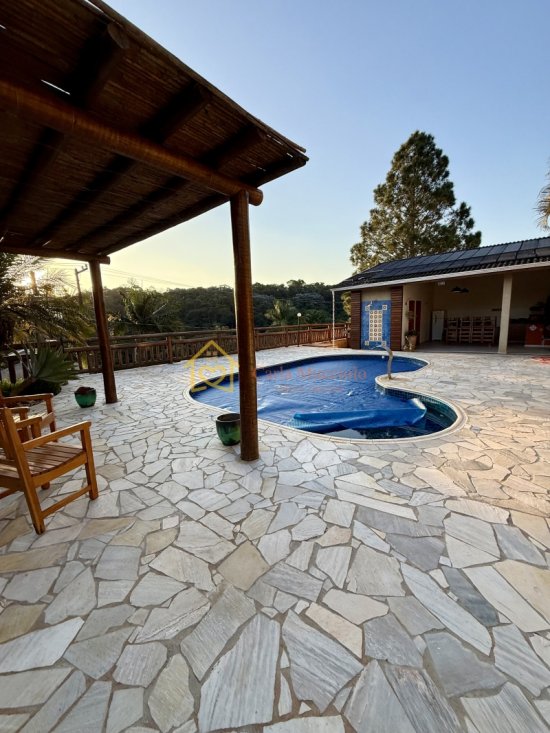 casa-em-condominio-venda-chacaras-pedra-grande-atibaia-1032553