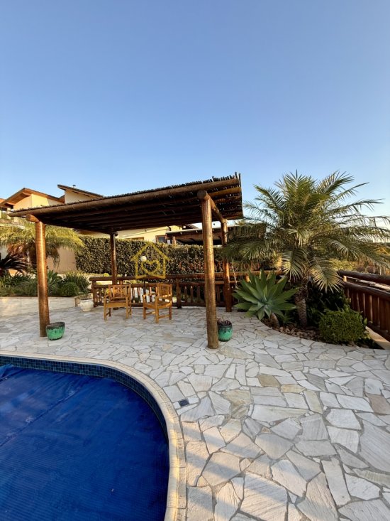 casa-em-condominio-venda-chacaras-pedra-grande-atibaia-1032554