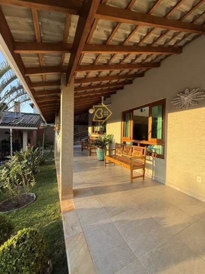 casa-em-condominio-venda-chacaras-pedra-grande-atibaia-1032549