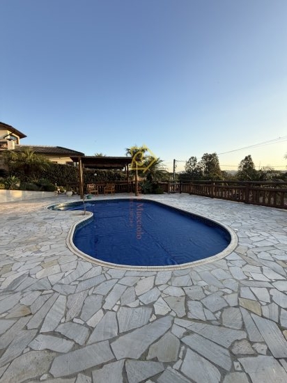 casa-em-condominio-venda-chacaras-pedra-grande-atibaia-1032551