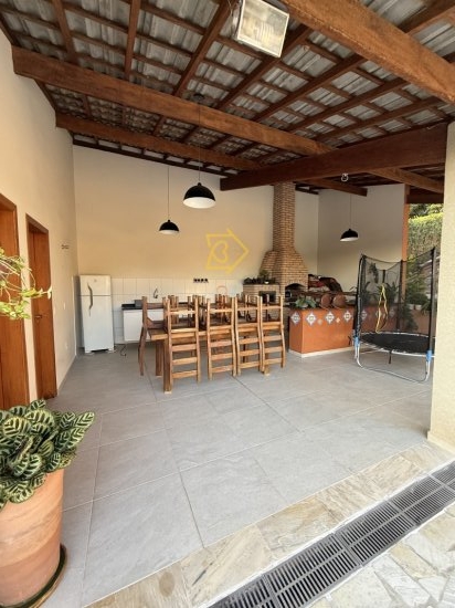casa-em-condominio-venda-chacaras-pedra-grande-atibaia-1032552