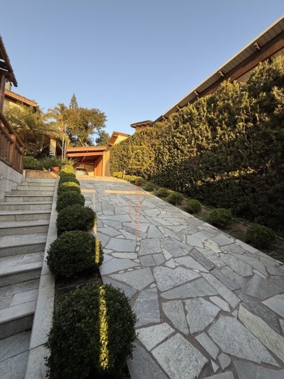 casa-em-condominio-venda-chacaras-pedra-grande-atibaia-1032555