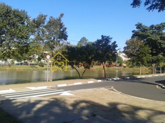 casa-venda-jardim-do-lago-423550