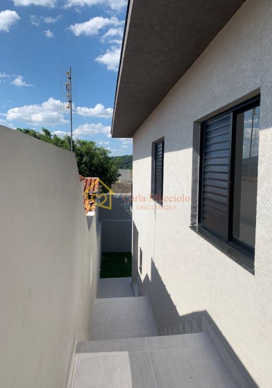 casa-venda-jardim-dos-pinheiros-atibaia-659499